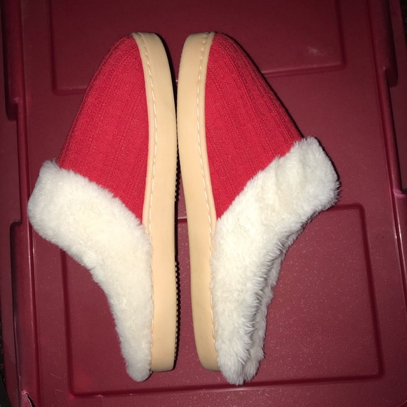 Slipper - Picture 4 of 6